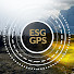 NyewNpBAm_o-channel-avatar-Risk Insights ESG GPS™
