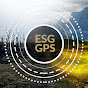 Risk Insights ESG GPS™ logo