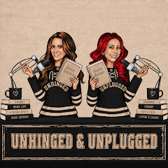 Unhinged & Unplugged