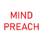 Mind Preach logo