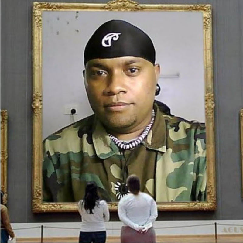JHA