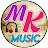 M K Music