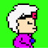 l7XZmNvFhds-channel-avatar-Whoovie
