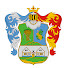 98DUotKQKvs-channel-avatar-Szóládi Hírmondó