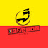 XzIuuq9qXF8-channel-avatar-1 Joint Kannada