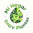 jb1LNvJQaOc-channel-avatar-Mi Hogar Entre Plantas