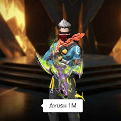 N Ξ X U SᎪʏᴜꜱʜ 1M