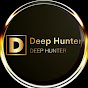 Deep Hunter