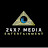 @24x7mediaentertainment