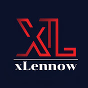 xLennow