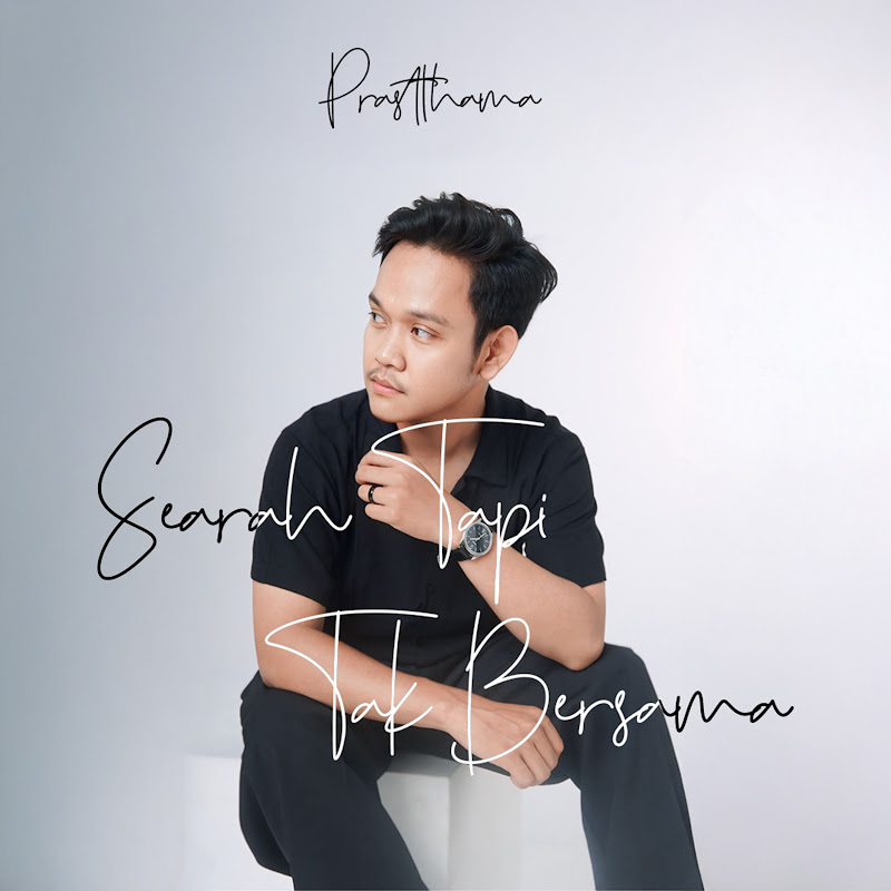 Prasthama