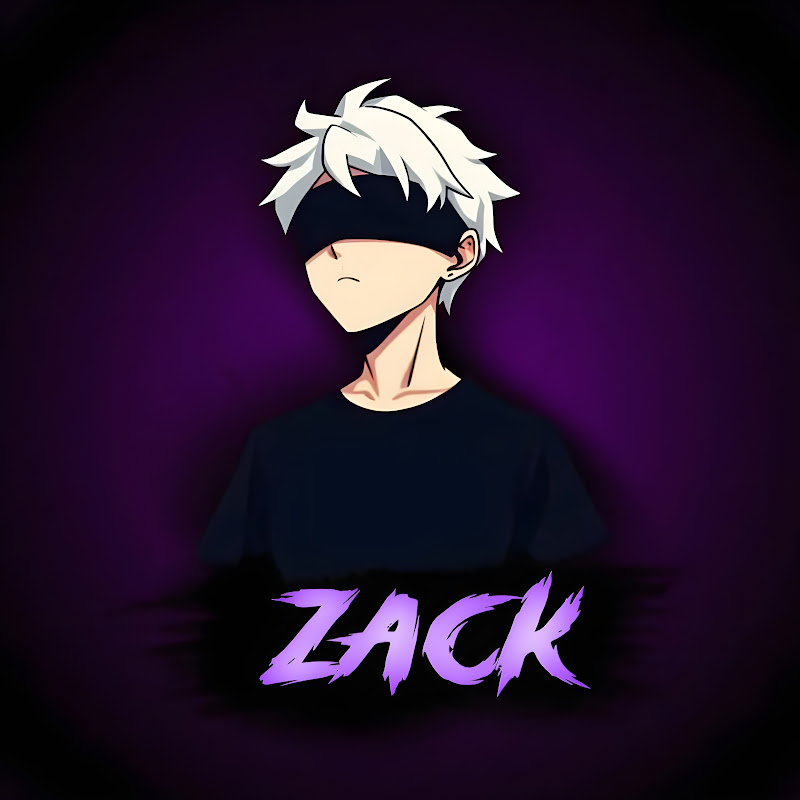 Zack Official