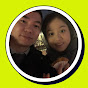Hieu Vivu