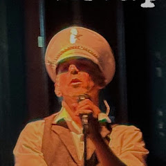 Cheap Licks - Cheap Trick Tribute Band