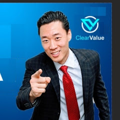 ClearValue Tax avatar