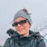 Y1FZfp5PseQ-channel-avatar-Karen Bader