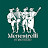 Ансамбль «Менестрели» / Ensemble «Menestrelli»