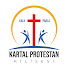 0BxIw-BwI0g-channel-avatar-Kartal Kilisesi 