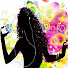 7471qsxzYlk-channel-avatar-aya ⋆˚࿔