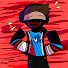 W1-wkvHqkl0-channel-avatar-Shadylan