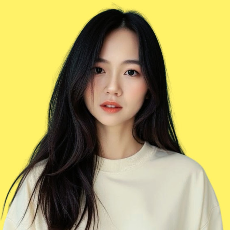 Automate with Bonnie Logo