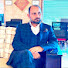 cH0U3UPz-Qk-channel-avatar-K7 Mirpur