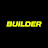 Shop.Builder.hu webáruház