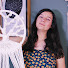 HQ4F3JCl9gs-channel-avatar-Halley Macramé