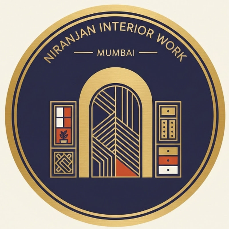 NiranjanInteriorWork