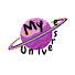 WYOpjNJ68wI-channel-avatar-My Universe 