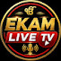 1Ul7S-Mlmtk-channel-avatar-EKAM LIVE TV