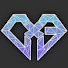 63RkN93-tAw-channel-avatar-ciaobellox3