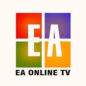 EA Christian tv  (ഇഎ ക്രിസ്ത്യൻ ടിവി) 