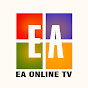 EA Christian tv 