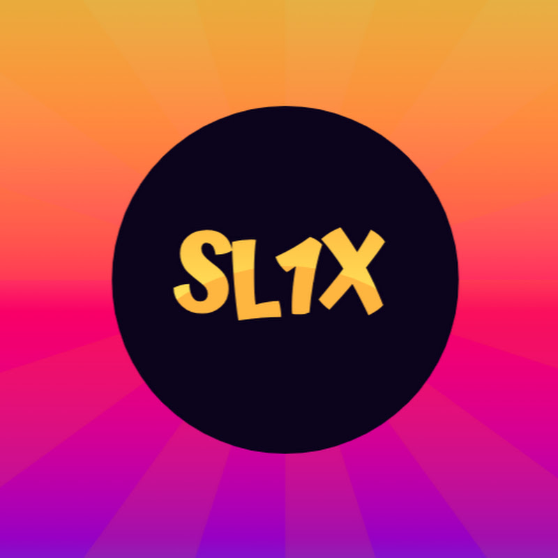 SL1xxxi