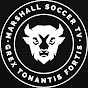 Marshall Soccer TV logo