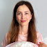 UaF2Wzd-JVw-channel-avatar-Olga kocht