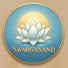 8SI4HLsfx1s-channel-avatar-Swarg Anand