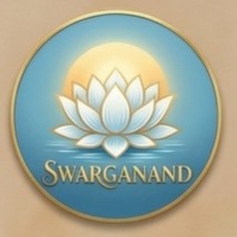 Swarg Anand