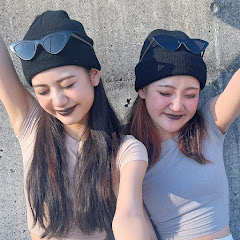 もちゅチャンネルアイコン画像