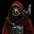 lkl5mm8Uptk-channel-avatar-Scholar's Lore 
