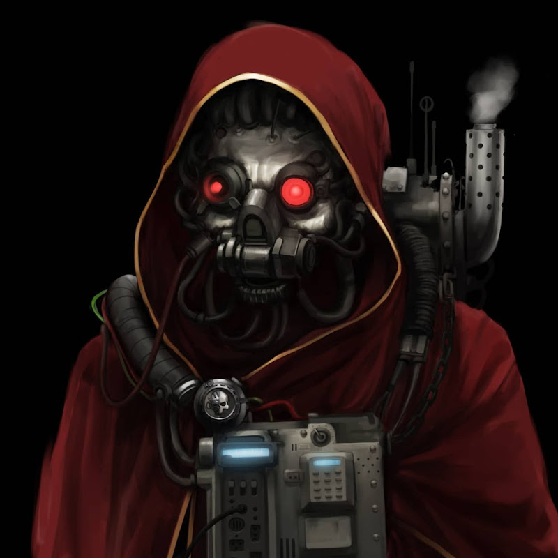 Scholar's Lore  Logo