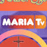 opLC1PBXC5A-channel-avatar-Maria Tv