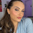VgawDb7d1AM-channel-avatar-Victoria Gheorghe