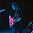 @BenSparaco's avatar