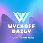 Wyckoff Daily