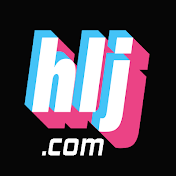 HobbyLink TV
