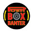 AGmMsw084Js-channel-avatar-Pushboxbanter