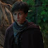 i1vIKpcOGnM-channel-avatar-Devin’s lost girl