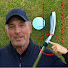 W7mK9CQKTYQ-channel-avatar-Ryan Golf Fix